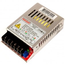 БП 18W/12-24V/78/AL БП 18W/12-24V/78/AL